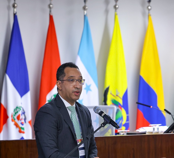 Conf.Iberamericana 4. 55267948734 7c831829c3 o (1)